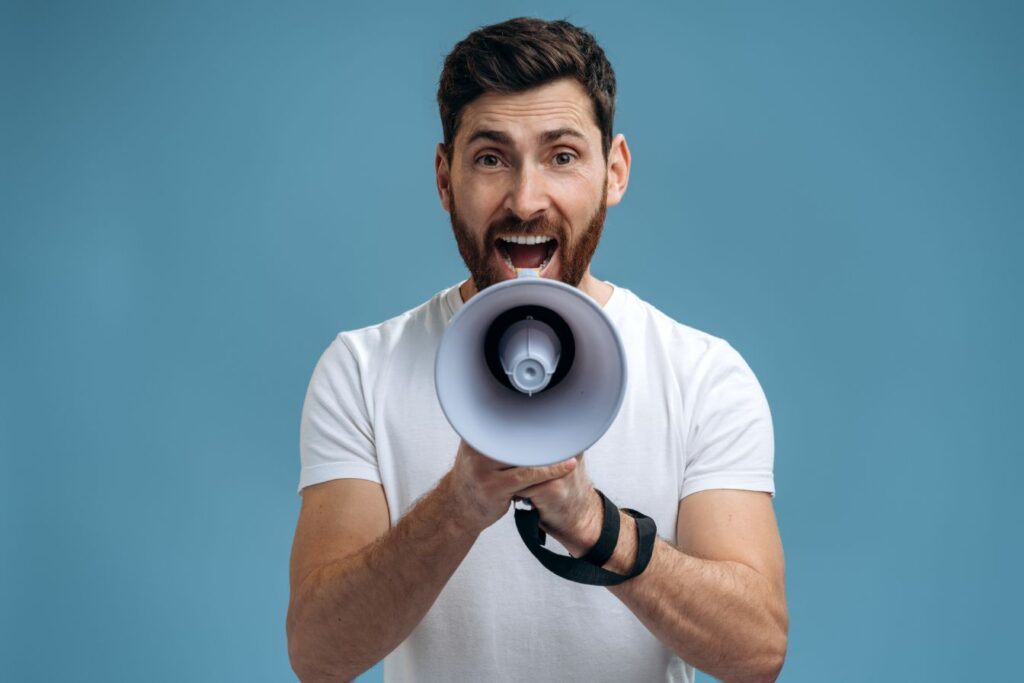 Como generar una campaña de google ads en automático