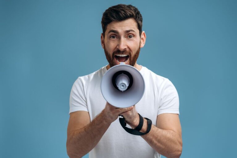 Como generar una campaña de google ads en automático